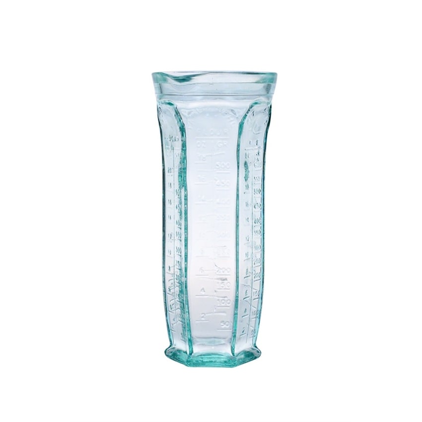 https://ak1.ostkcdn.com/images/products/is/images/direct/b7aca2948947cd25ae2cee41e5a93563be841e06/Amici-Home-Dosatore-Glass-Measuring-Jar%2C-26-oz.jpg