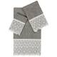 Option Dark Gray