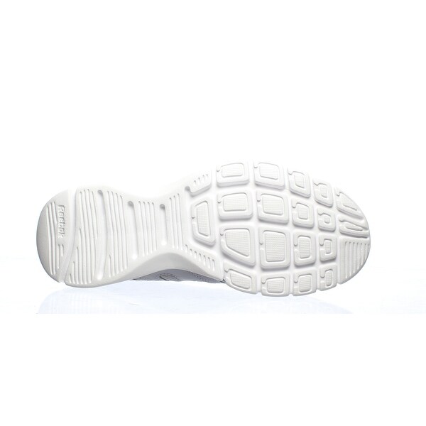 reebok women's trainfusion nine 3.0 shoes