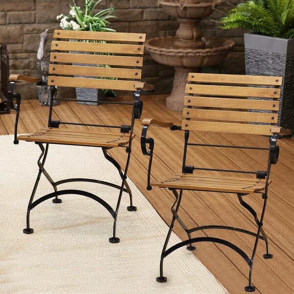 Deluxe lawn chairs best sale
