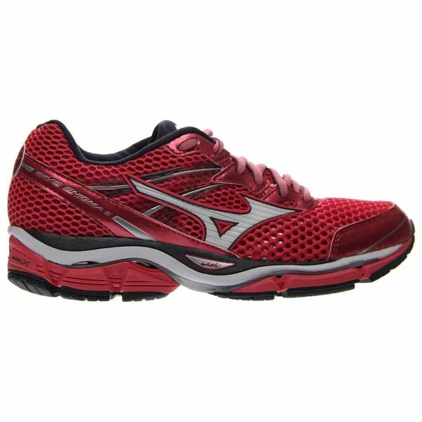 mizuno wave enigma 5 navy