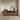 Spruce & Spring 70" TV Stand Modern Entertainment Center for TVs up to 80"