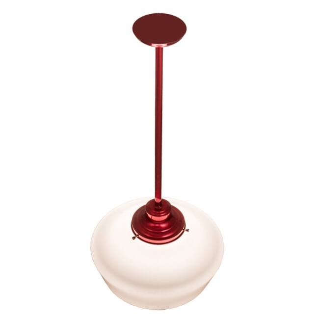 Meyda Tiffany 196903 16" Wide Pendant