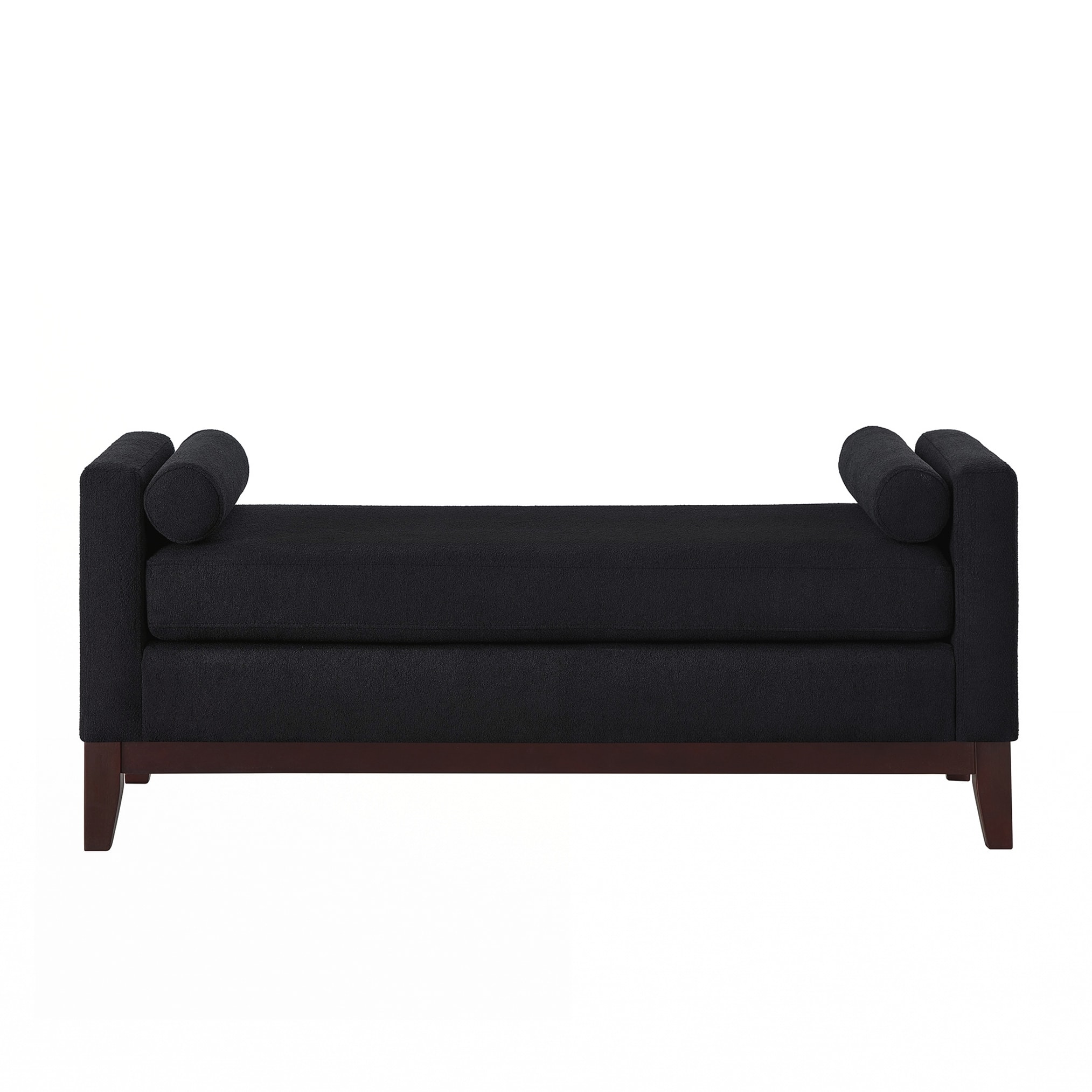 Option Black
