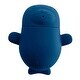 preview thumbnail 4 of 3, bbluv Buddies Silicone Mix and Match Bath Toys Set of 6