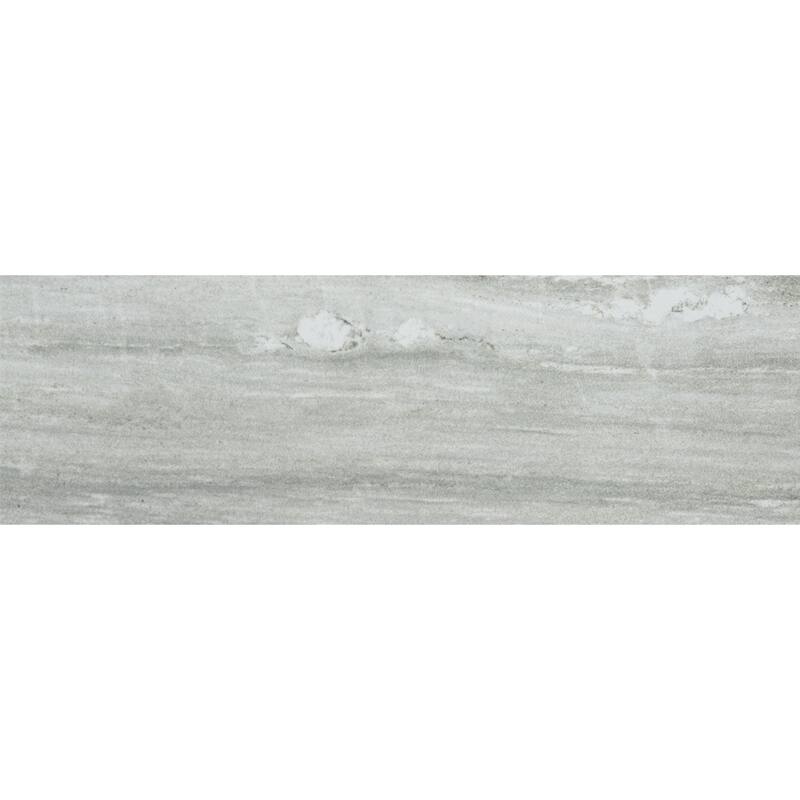 Penthouse 4x12 Pearl Attraction Polished Porcelain Tile - Floor & Wall