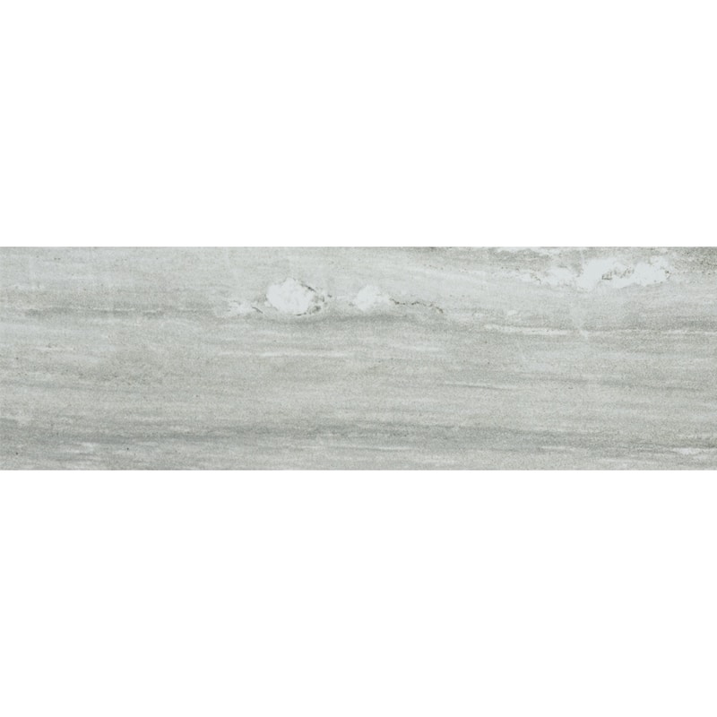 Penthouse 4x12 Polished Porcelain Subway Tile - Floor, Wall, Backsplash