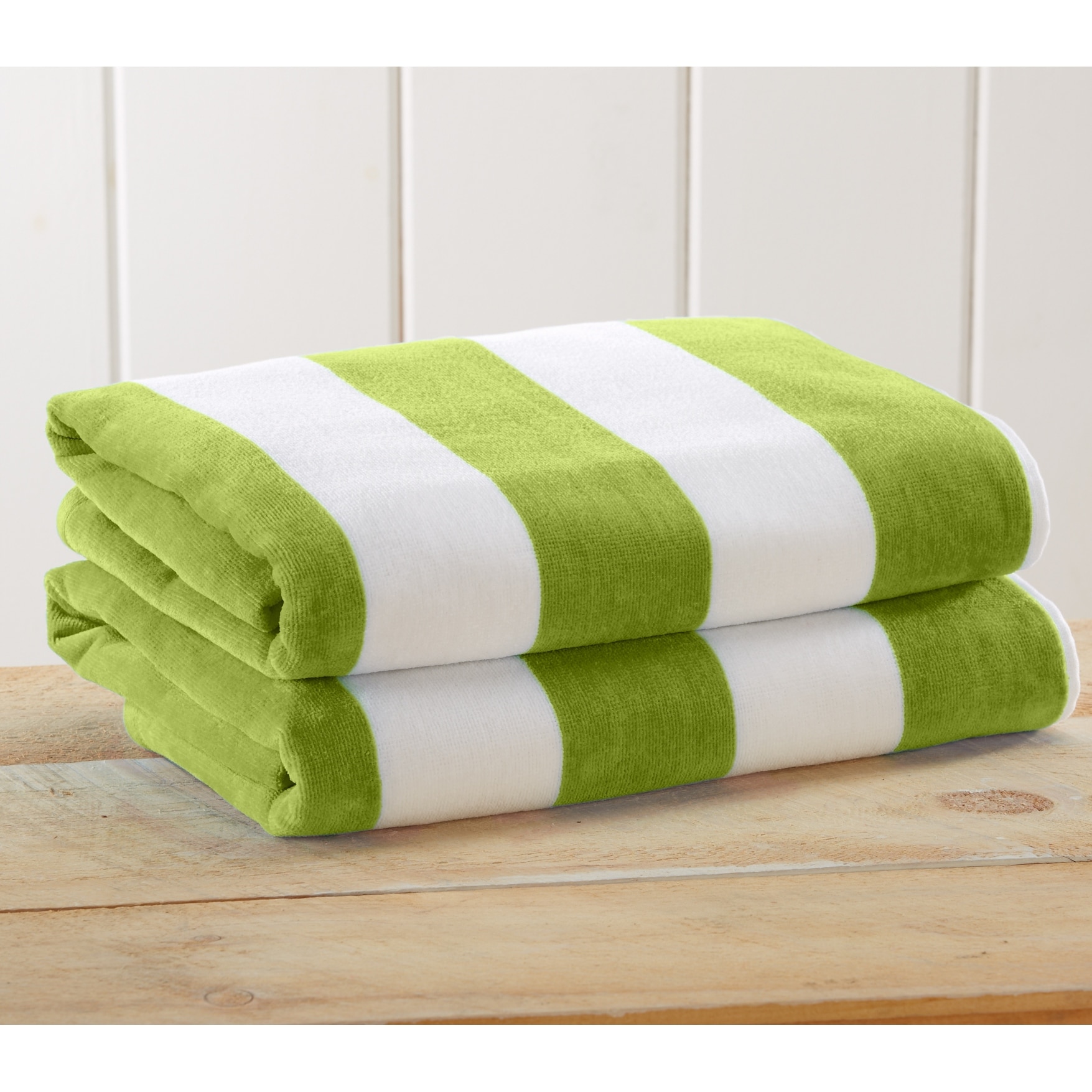 Three Color Hand Drawn Chevrons Bath Towel - 30 x 60 - Bed Bath & Beyond -  28496273