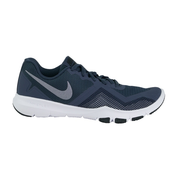 nike men's flex control ii cross trainer