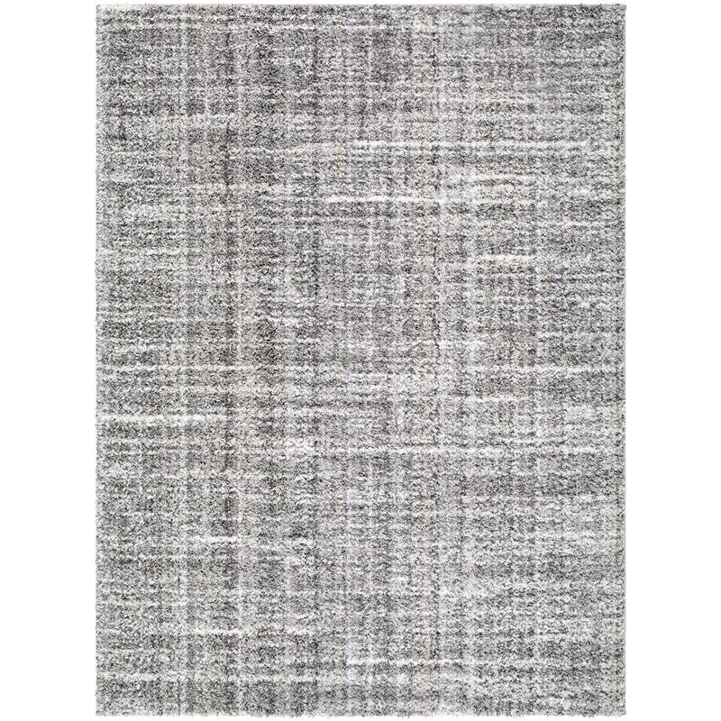 Livabliss Honour Bohemian & Eclectic Area Rug