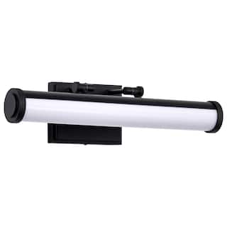 Nuvo Lighting 62/2365 Cora 19" Wide LED Bath Bar