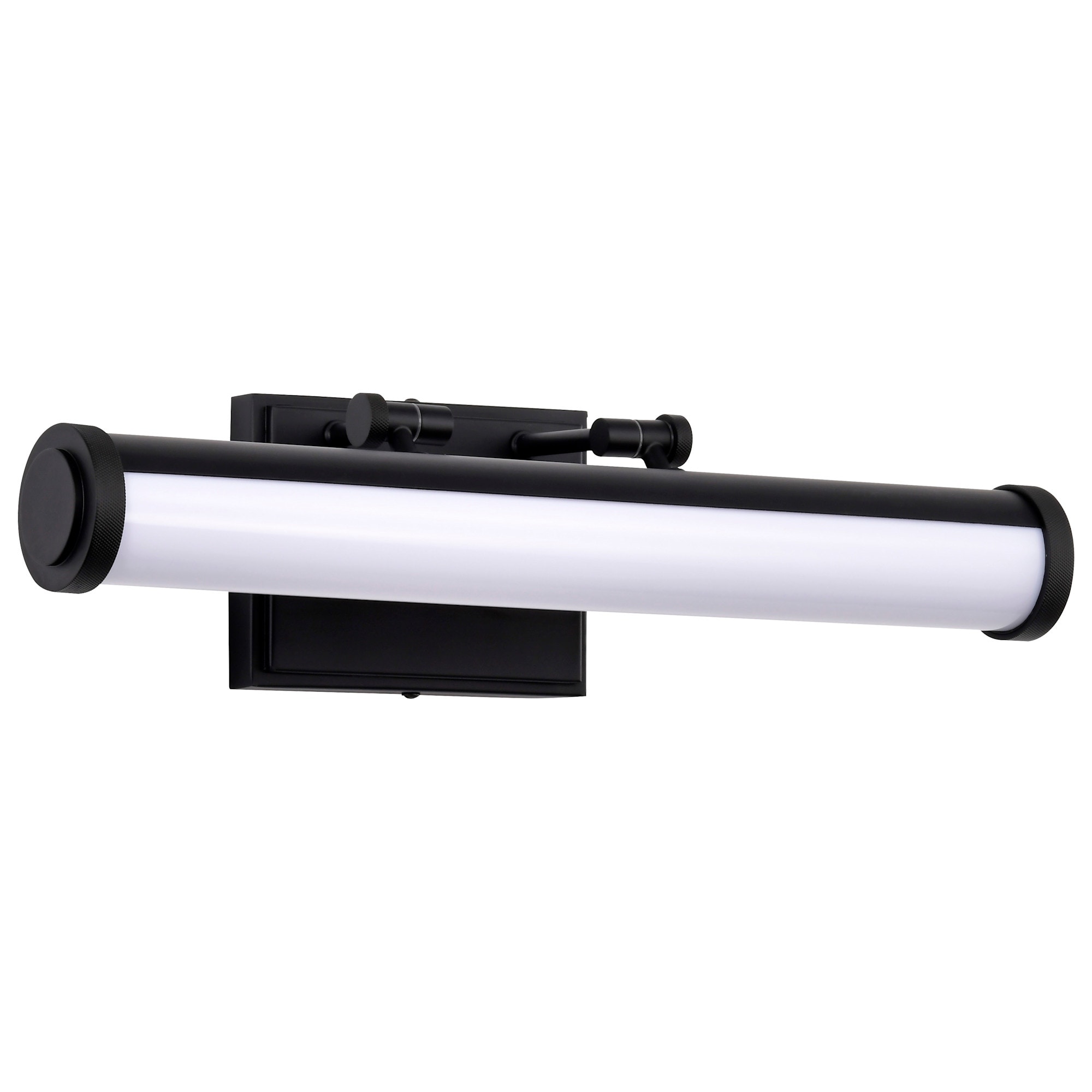 Nuvo Lighting 62/2365 Cora 19" Wide LED Bath Bar