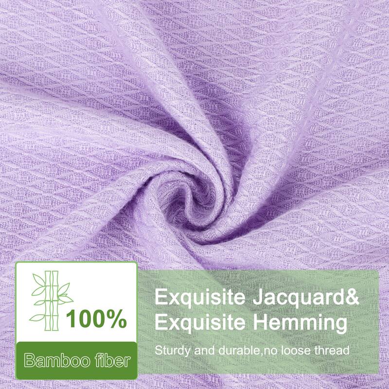 Cooling Blanket Viscose from Bamboo Breathable