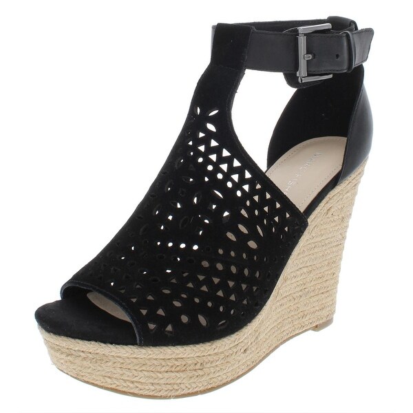 marc fisher hasina wedge