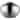 Studio M SM31084MSK Incognito 14" Wide LED Flush Mount Ceiling Fixture