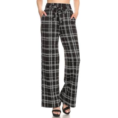 best place to buy dress pants