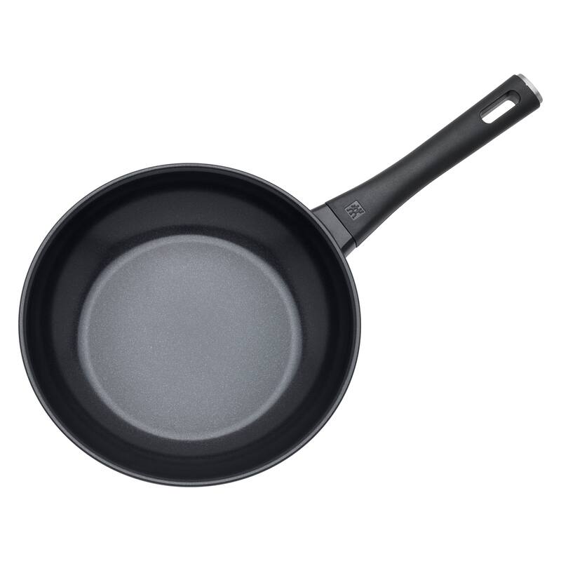ZWILLING Madura Plus Ceramic Aluminum Fry Pan Ceramic Nonstick