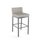 preview thumbnail 25 of 55, Amisco Fairfield Counter Stool
