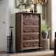 Option Reclaimed Barnwood