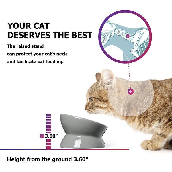 best disposable litter boxes for cats BIODEGRADABLE DISPOSABLE Litter Box - BROWN was 3 trays, NOW 4-(FOUR TRAYS)  *Google review ask. Same price