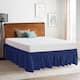 Option Royal Blue