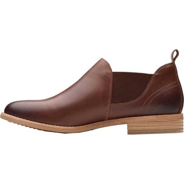 Clarks edenvale page store