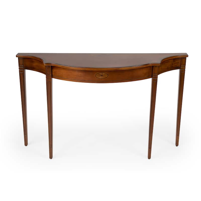Chester 54" Console Table