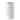 iSpring FDF1 Faucet Filter Replacement Cartridge