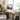 VASAGLE Home Office Desks ULWD59X