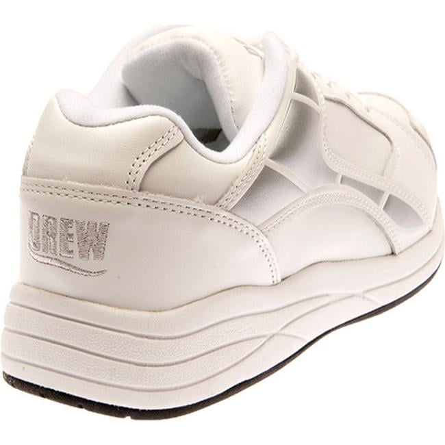 drew force shoes