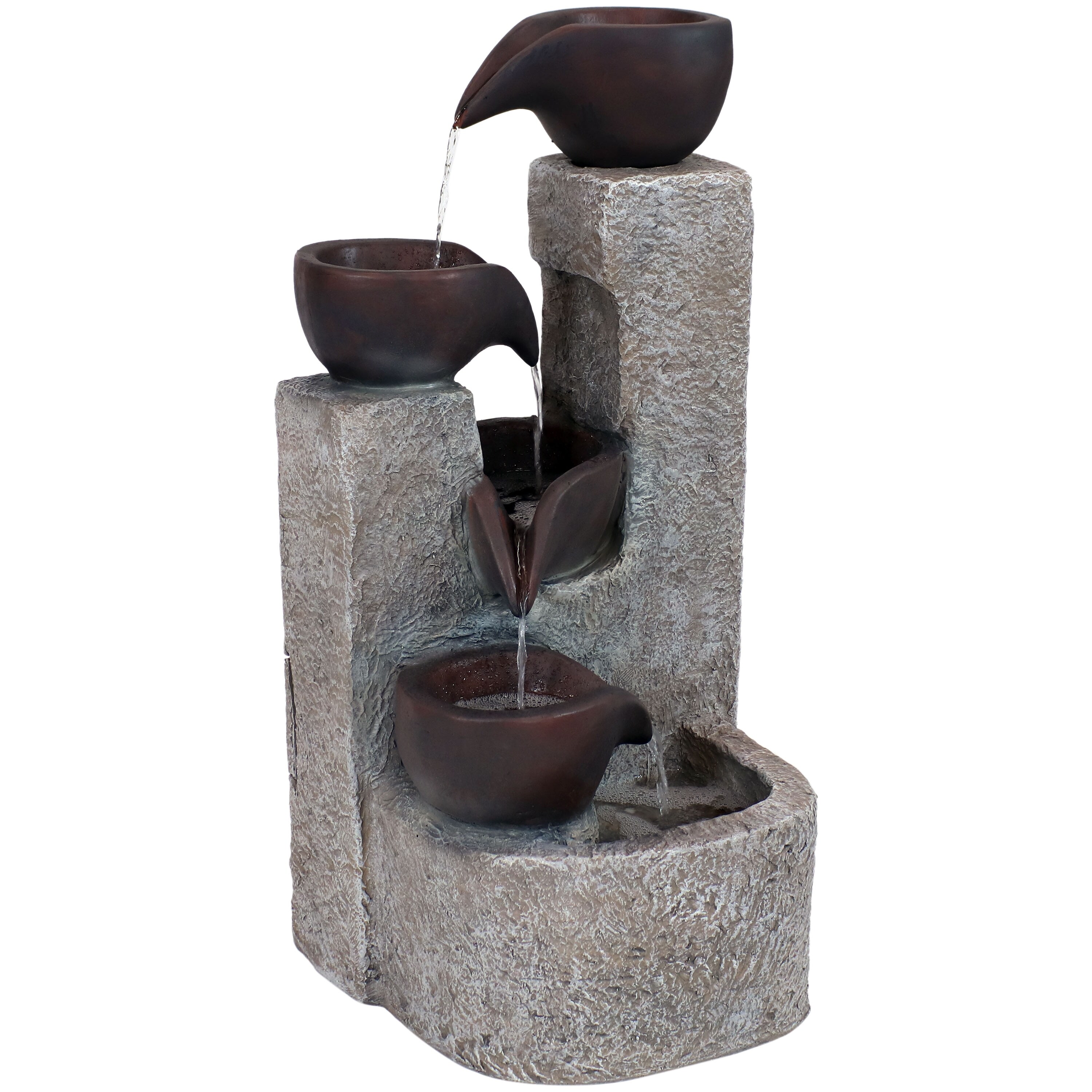 product-thumb