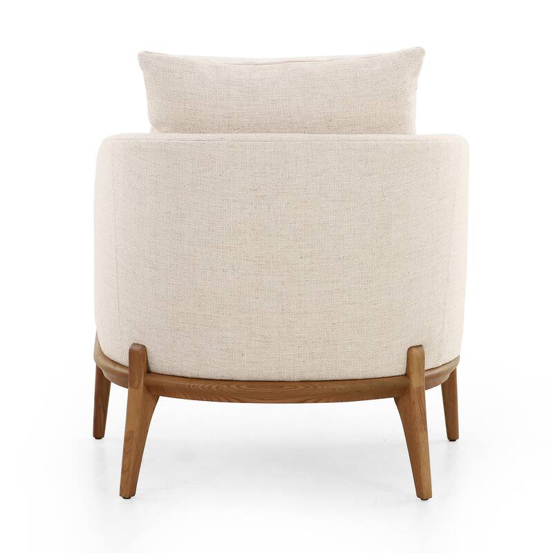 Haven Home Tracey Chair