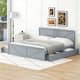Option Gray