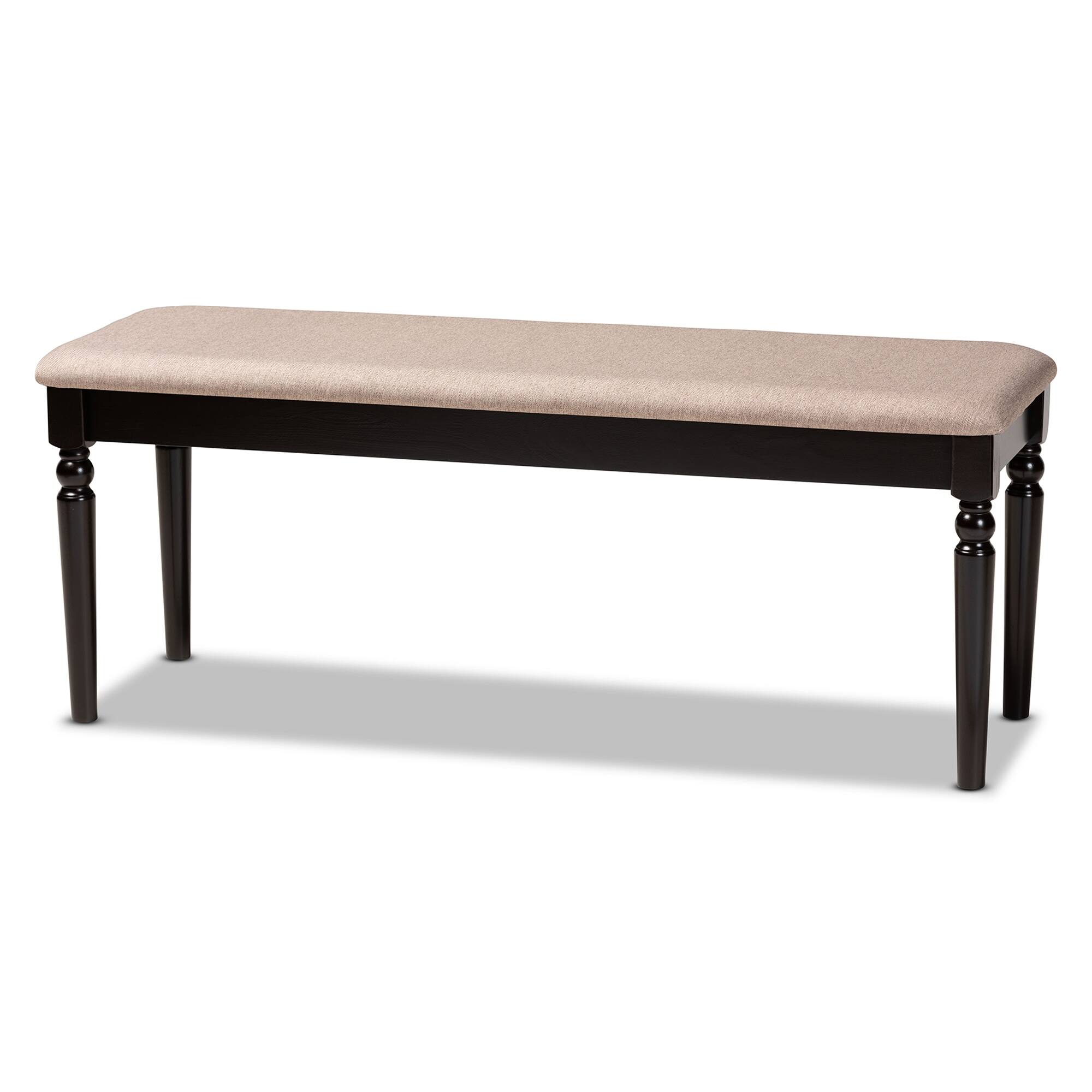Option Beige