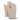 KitchenAid Asteroid Oven Mitt Set 2-Pack - 7"x12.5"
