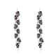 Option 2-Piece Garland