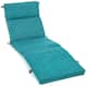 Option Aqua Blue