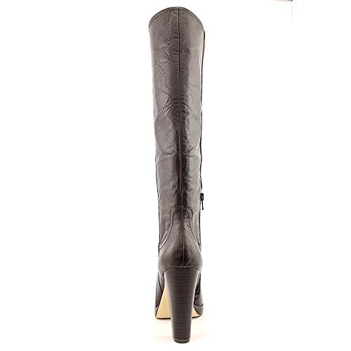 Inc international concept boots Clearance