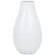 Option White