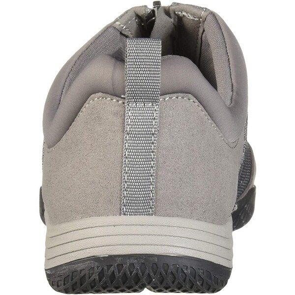 easy spirit be strong sneakers