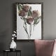 preview thumbnail 20 of 43, Growing Wild I-Premium Framed Canvas - Ready to Hang