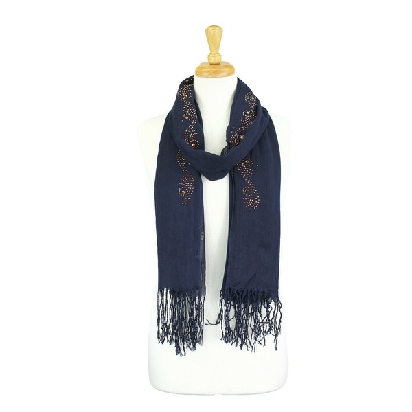 evening stoles