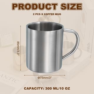 brewsense drip 12 cup coffee maker Toastmaster 12-Cup Programmable Coffee Maker main image 1