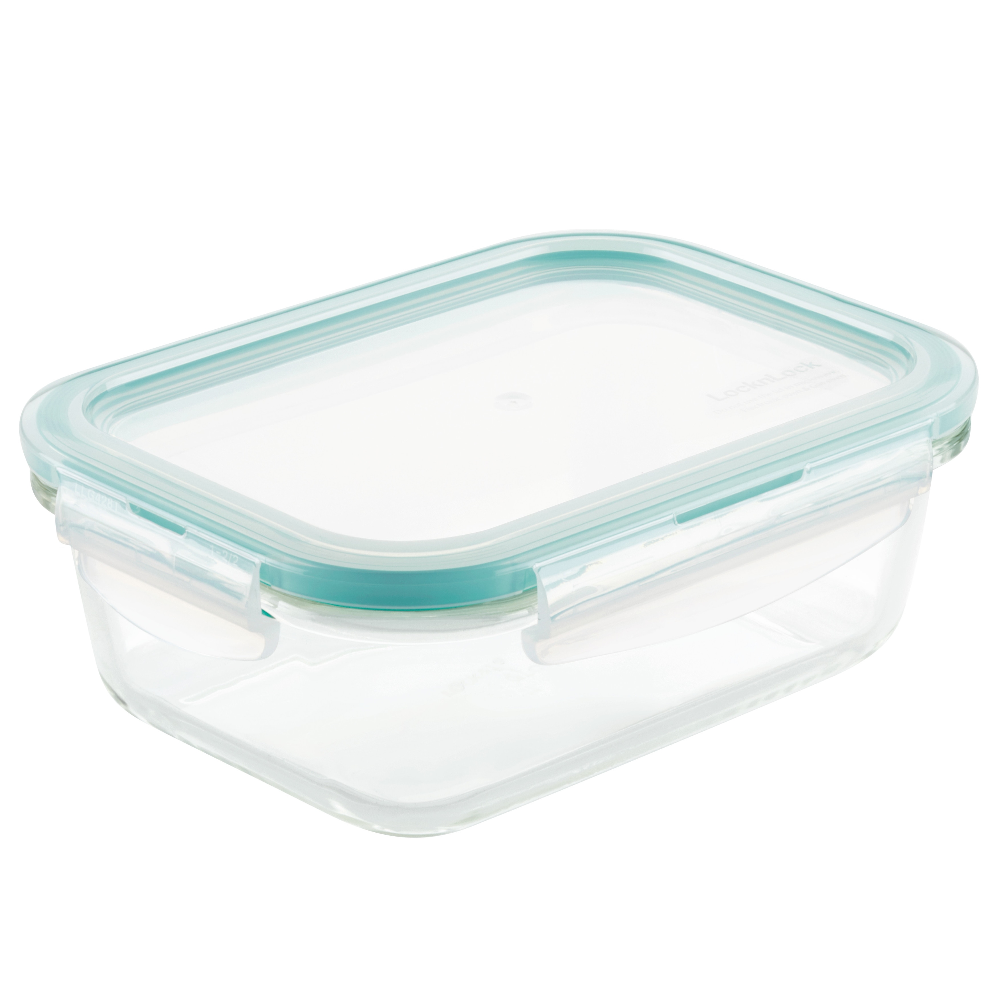 https://ak1.ostkcdn.com/images/products/is/images/direct/b7b4012c674cad48a51468f14147347cbbd3b280/LocknLock-Purely-Better-Glass-Rectangular-Food-Storage-Containers%2C-21-Ounce%2C-Set-of-Four.jpg