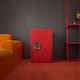 Option Red