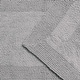 preview thumbnail 40 of 42, Provence Bath Rug