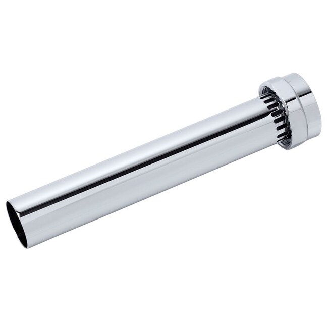 American Standard Toilet Vacuum Breaker Assembly High BP 216 mm