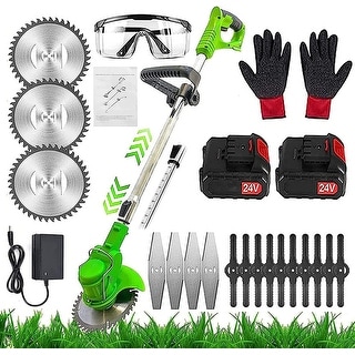 https://ak1.ostkcdn.com/images/products/is/images/direct/b7b5705b2a051b462f6c548280e5eeacc281efed/Cordless-Grass-Trimmer-Electric-Weed.jpg