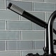 preview thumbnail 5 of 30, Concord Deck Mount Clawfoot Tub Faucet