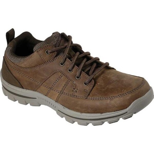 skechers braver ralson desert